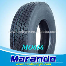 pneus semi gros camion, pneu de haute qualité que sportrak acheter directement camion pneu 11r24.5 de Chine